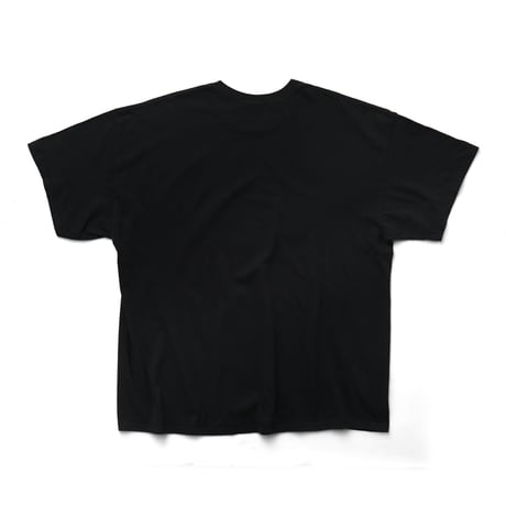 Green Day / Nimrod S/S Tee