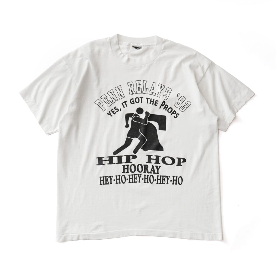 645f686238b3a50c331614fa
