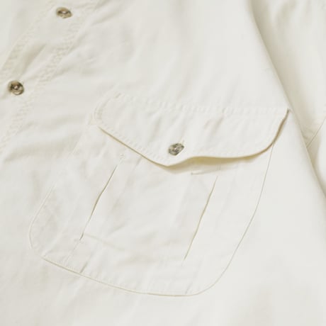 Eddie Bauer / Vintage, L/S Shirt "Rufton Twill"