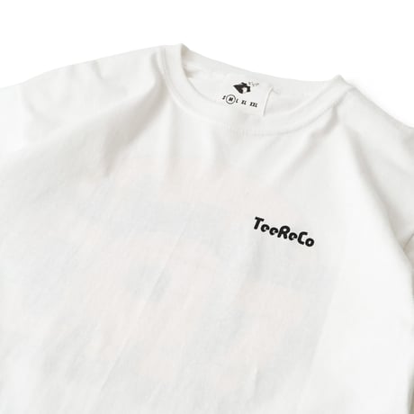 Teereco / TRC L/S Tee