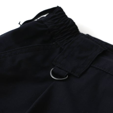 5.11 Tactical / Taclite Pro Pant