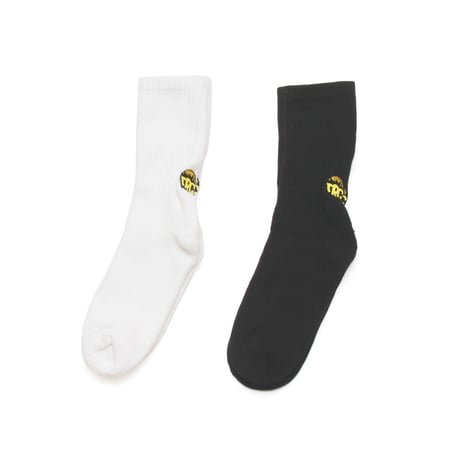 Teereco / TRC Heavy Weight Socks