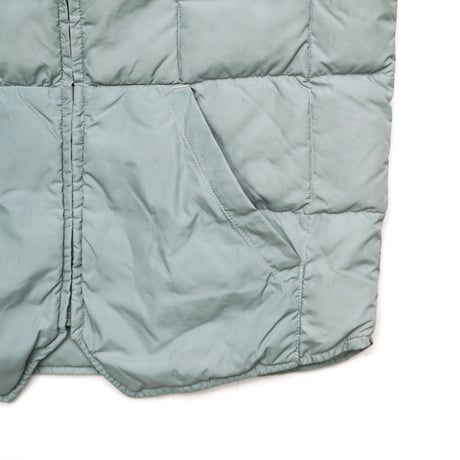 Eddie Bauer / Vintage, DownLight™ Canadian Vest