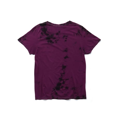 Boyz'N The Hood / Doughboy Tie-Dye S/S Tee