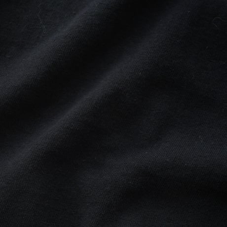 Steven Rhodes / Let's Conjure Bloody Mary S/S Tee