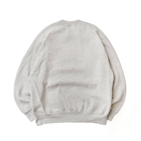 Bridgestone / Vintage, Logo Crewneck Sweatshirt