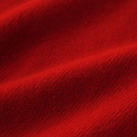 Polo Ralph Lauren / Vintage, Lambs Wool Knit Polo L/S Shirt