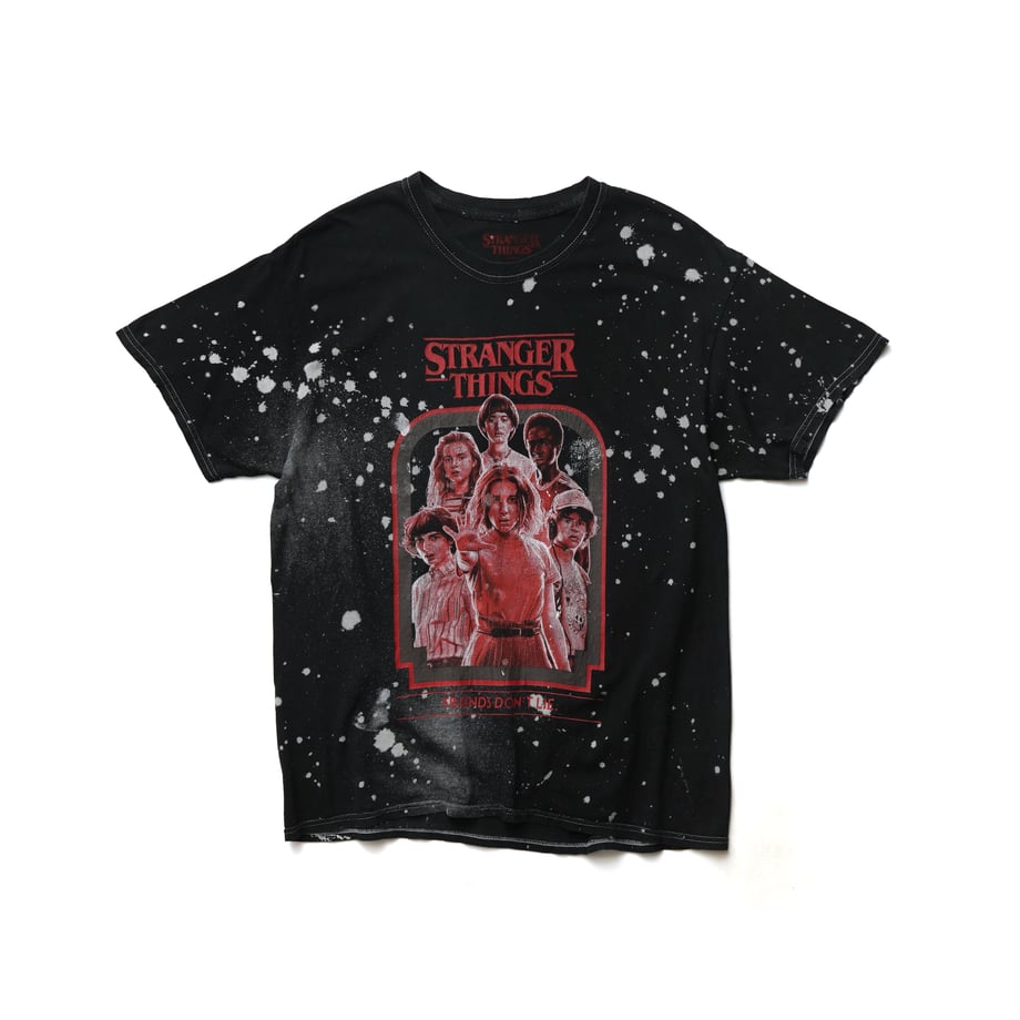 68354dd9e5a6e6531e1749b1