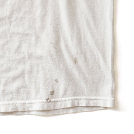 Brooklyn Mint / The Notorious B.I.G S/S Tee