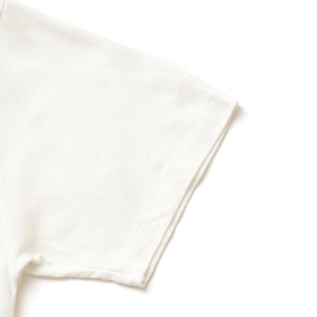 Australia / Vintage, Happy Birthday S/S Tee