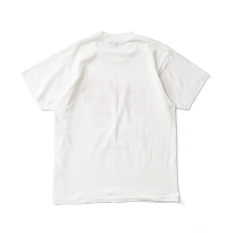Newport / Vintage, pleasure! S/S Tee