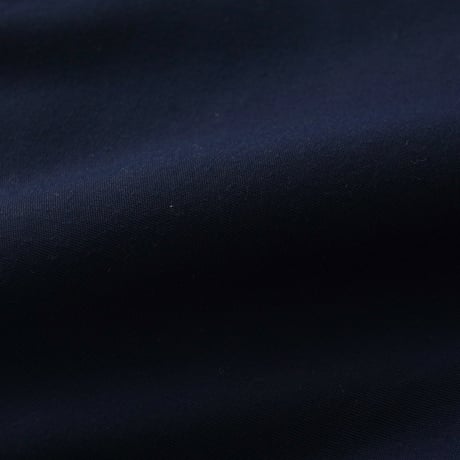 Eddie Bauer / Windfoil Fleece-lined Jacket
