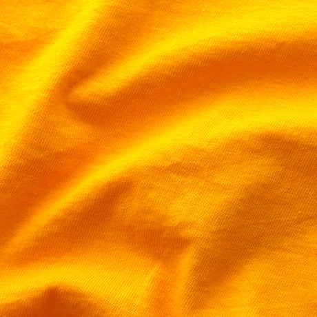 McDonald / Crispy Chicken Sandwich S/S Tee