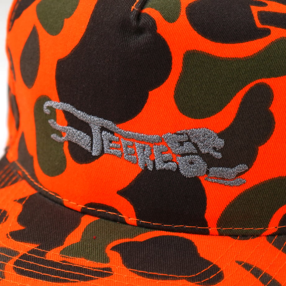 686a9135029af1fc9fdb27ec