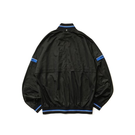NIKE / Vintage, Water Proof Tracksuit Set (Jacket & Pant)