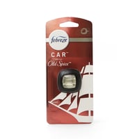Febreze / Old Spice Vent Clip