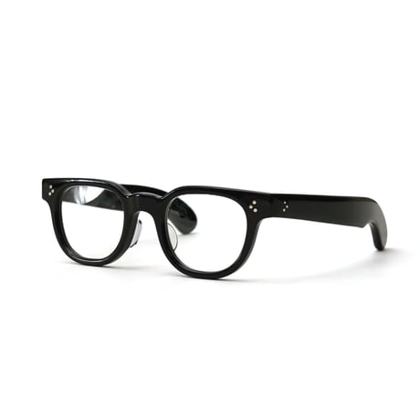 THE UNION / Working Glass Megane