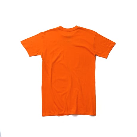 Poetic Justice / Lucky Photo S/S Tee
