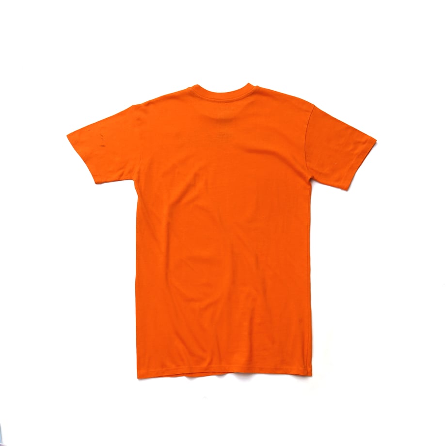 68565dec40fe597aed2a34a1