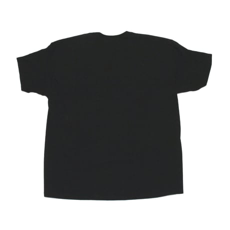 Eazy-E / Film S/S Tee