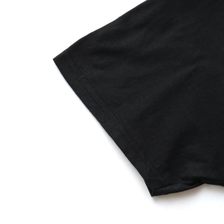Aaliyah / Live Photo S/S Tee