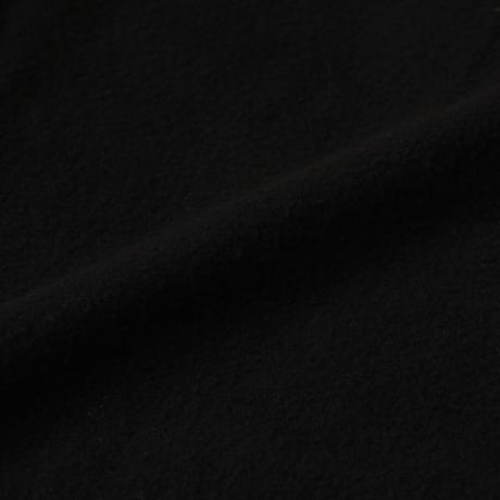 Teereco / Adventure Zip Up Hooded Sweatshirt