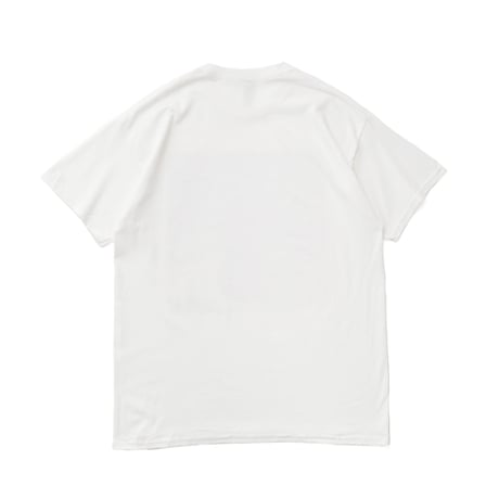 Kanye West / Graduation S/S Tee