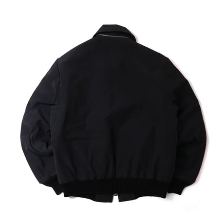 FedEx / Vintage, Federal Express Deliveryman Jacket