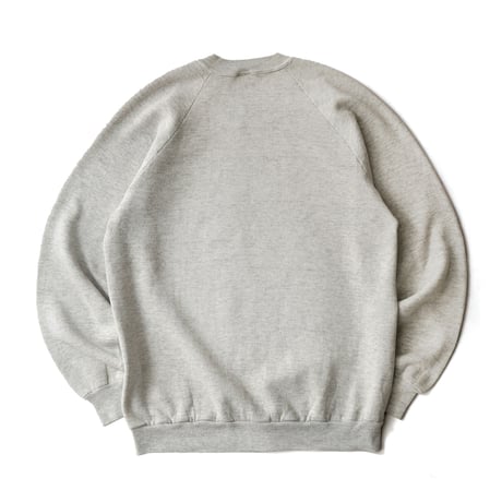 Geneva Lakes Kennel Club / Vintage, Crewneck Sweatshirt