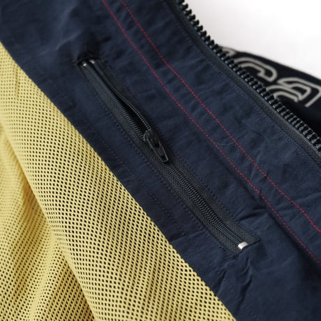 Nautica / Vintage, Sailing Jacket