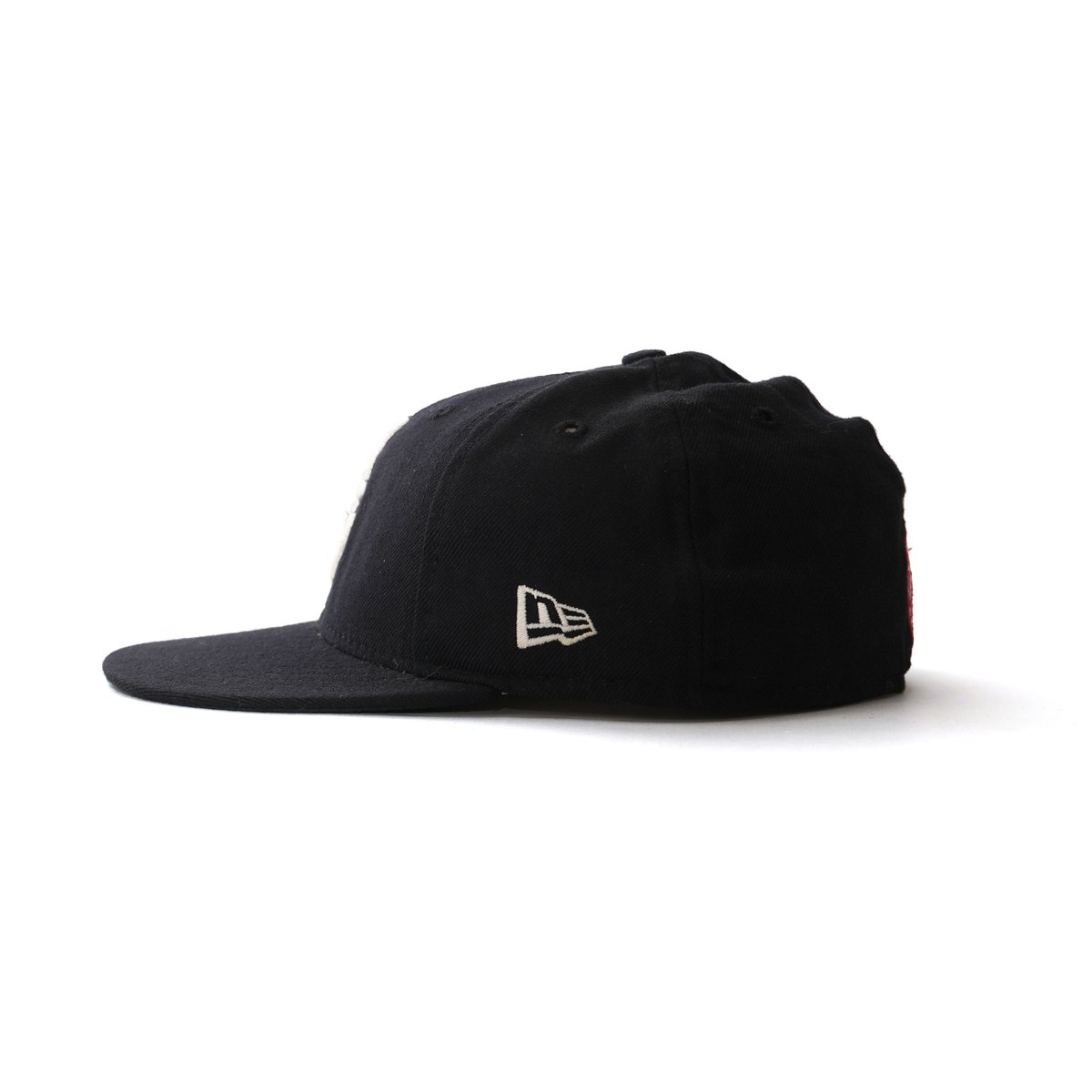 New Era / Vintage, 59Fifty Low Profile Baseball