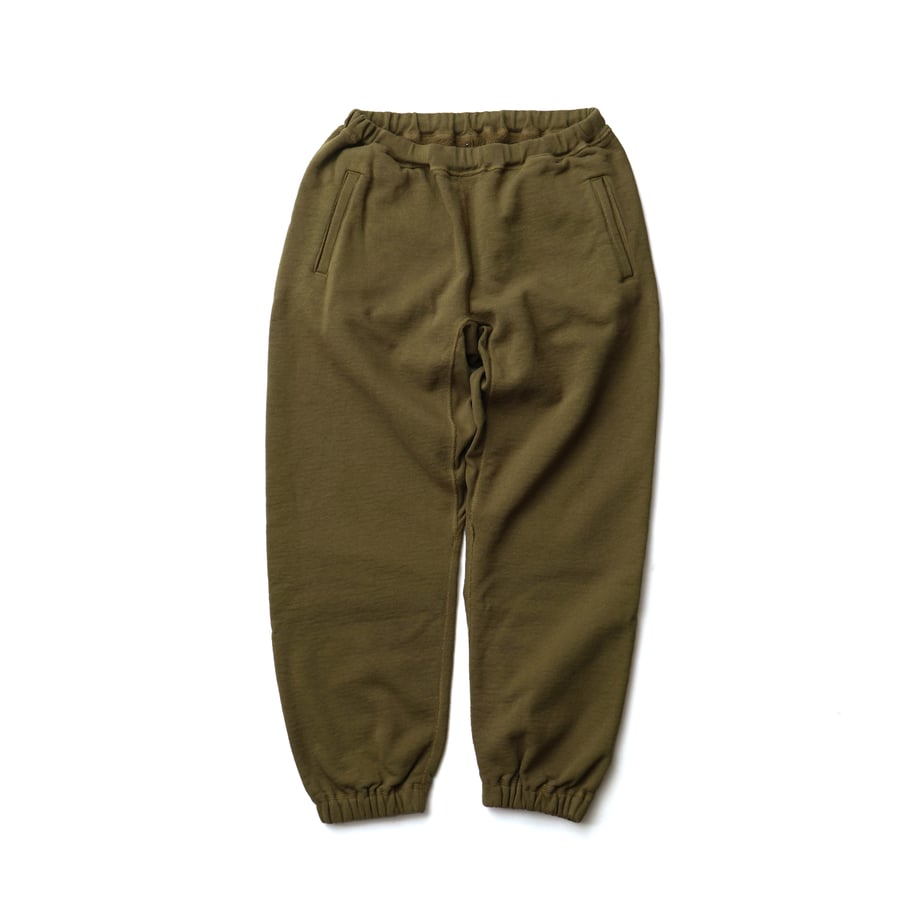 6752815ee843870a2d10a3e8