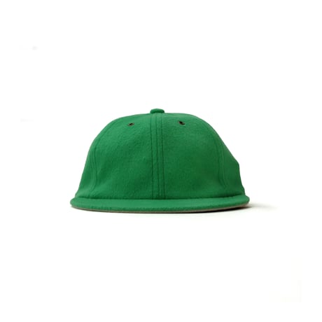 THE UNION / Candy Yo Cap