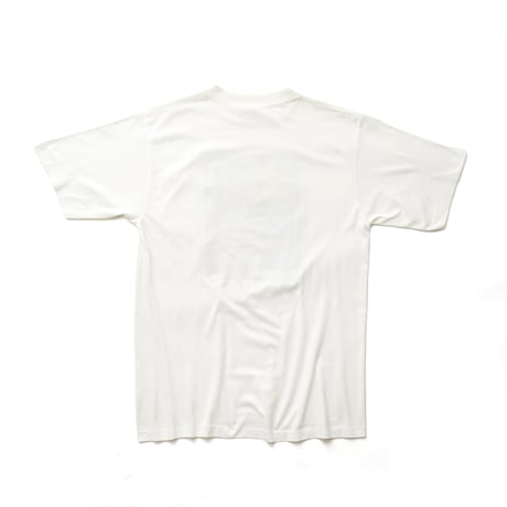 USPS / Vintage, Stamp S/S Tee "Independence Day"