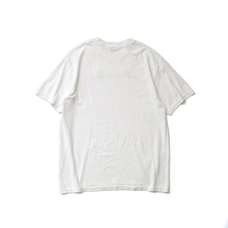 Teereco / Fredonia S/S Tee