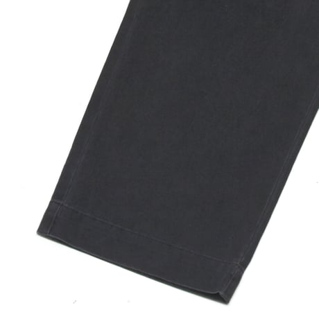 Polo Ralph Lauren / 90's Vintage, Polo Chino Pant (Philip) W : 36 × L : 32