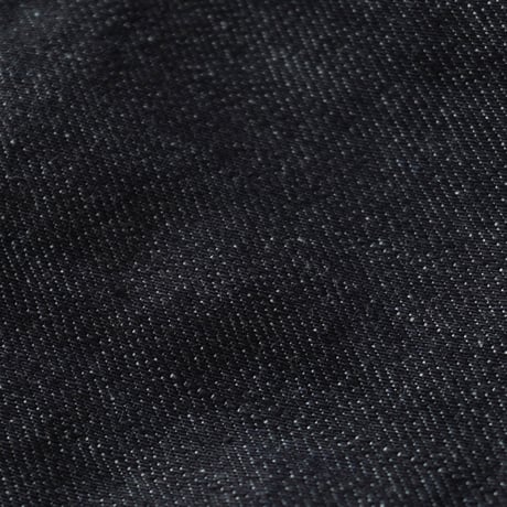 THE UNION / One Denim Jacket