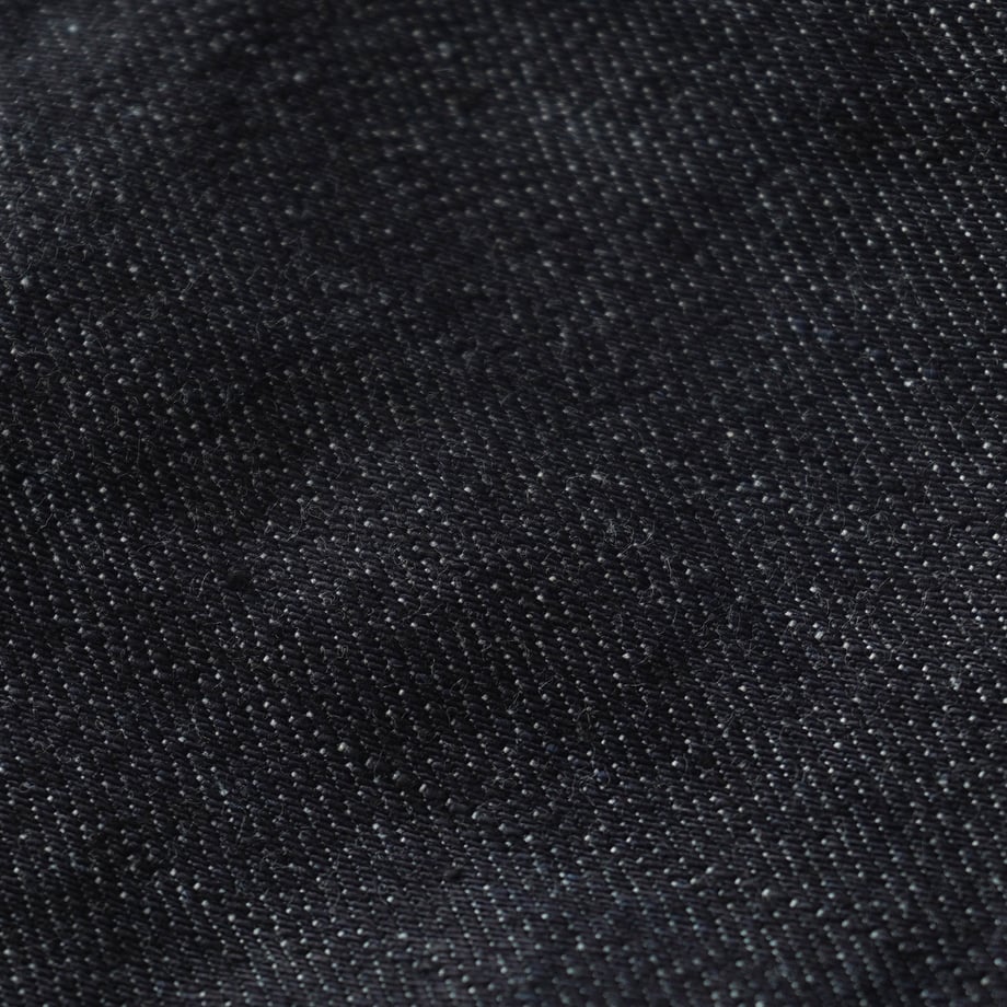 69291034e1ab3727c3ed0fa5