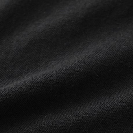 Ice Cube / The Predator Logo S/S Tee