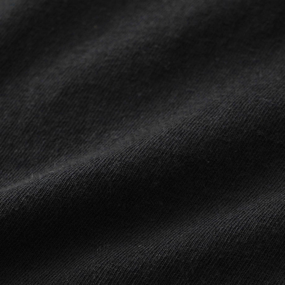 6695f4795106c202d2ba5826