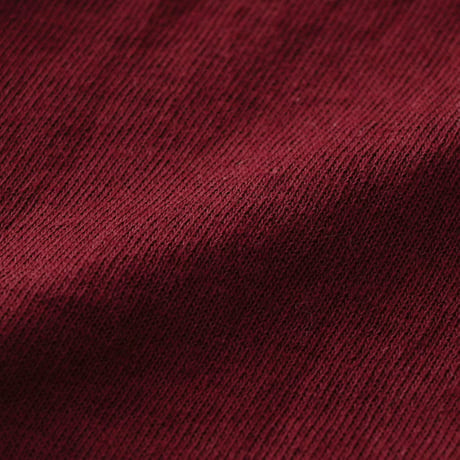 Dr. Pepper / 15th Logo S/S Tee