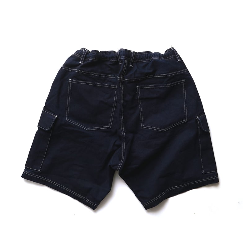 THE UNION / Yin Yan Shorts | ティーレコ