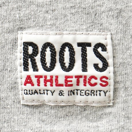 Canada / Vintage, Maple S/S Tee