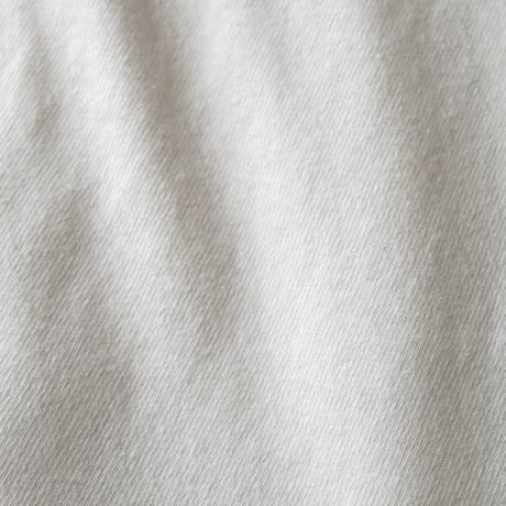 Nirvana / Scribble Smiley Face S/S Tee