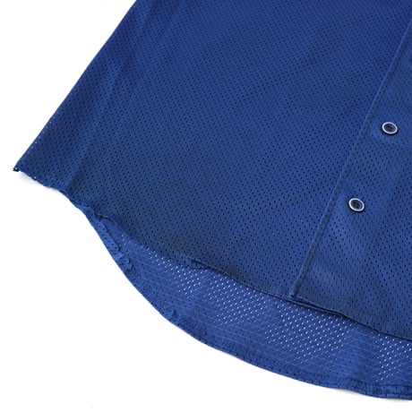 Los Angeles Dodgers / Baseball Jersey "Levy Restaurants"