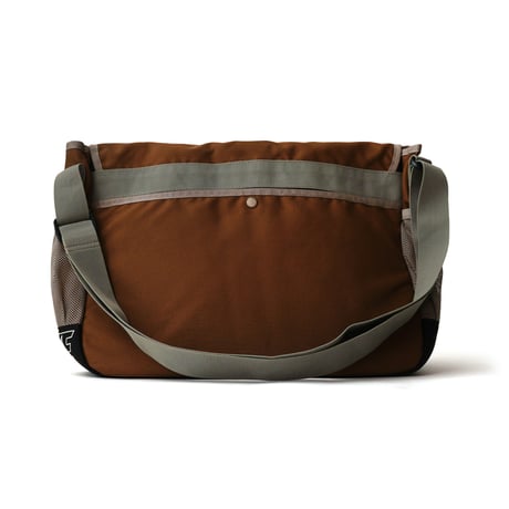 NIKE / Vintage, Messenger Shoulder Bag