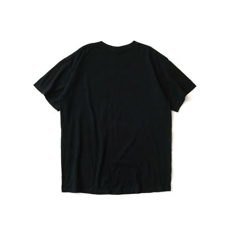 Jack Daniel's / Whiskey Label S/S Tee