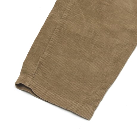 Polo Ralph Lauren / Vintage, Polo Cords 2-Tuck Pant (Andrew) W : 34