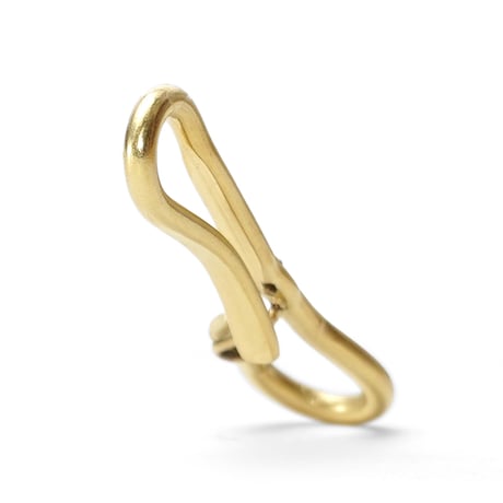THE UNION / The Karabiner