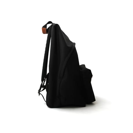 THE UNION / Onigiri Bag
